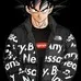 creator drip goku base's avatar