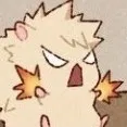 creator katsuki•not°found's avatar