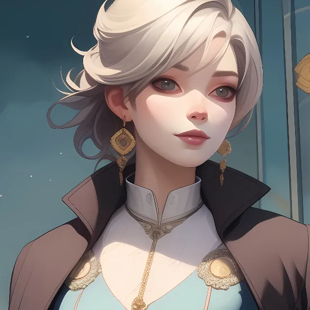 chat with ai character: Pop Cat