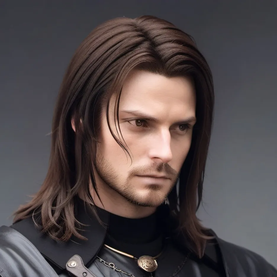 chat with ai character: Bucky Barnes 