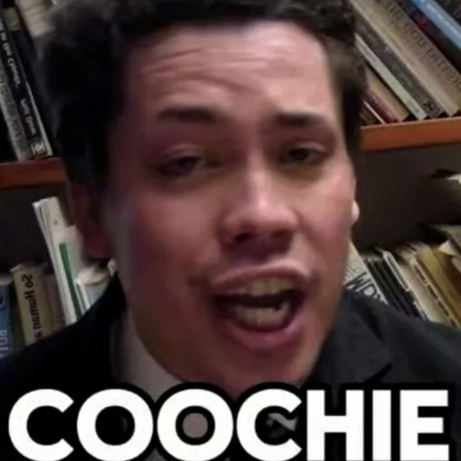 creator B@LL_Sack's avatar