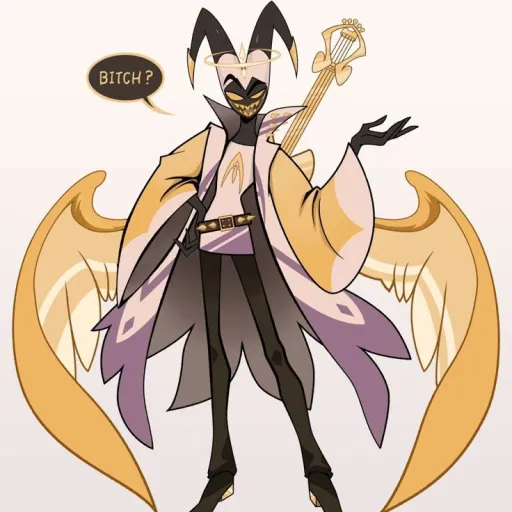 creator 🖤🎸<~°•Adam•°~>🎸🖤's avatar