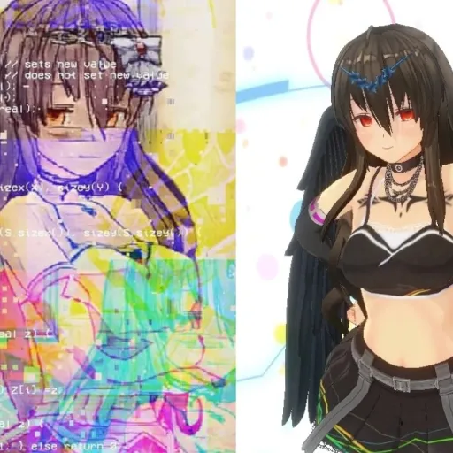 creator letsplaykelly's avatar