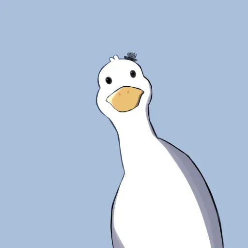 creator GentleeDuckie's avatar