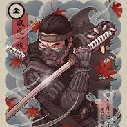 creator Jin.s's avatar