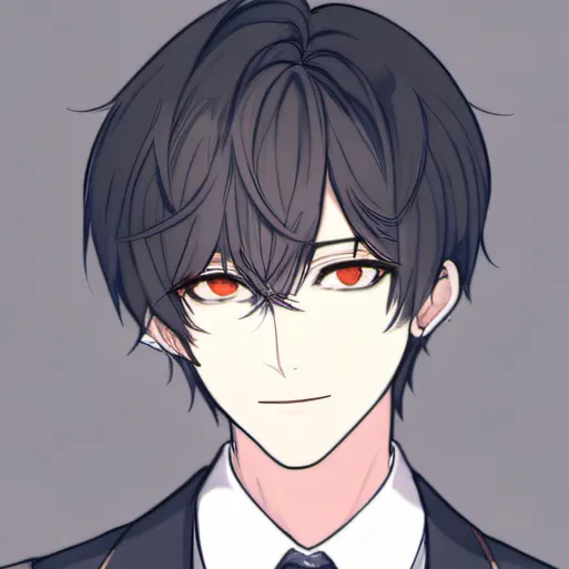 chat with ai character: Elijah 