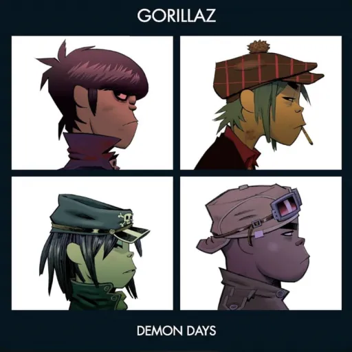 creator Gorillaz_og's avatar