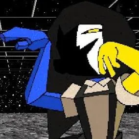 creator M¤rtis's avatar