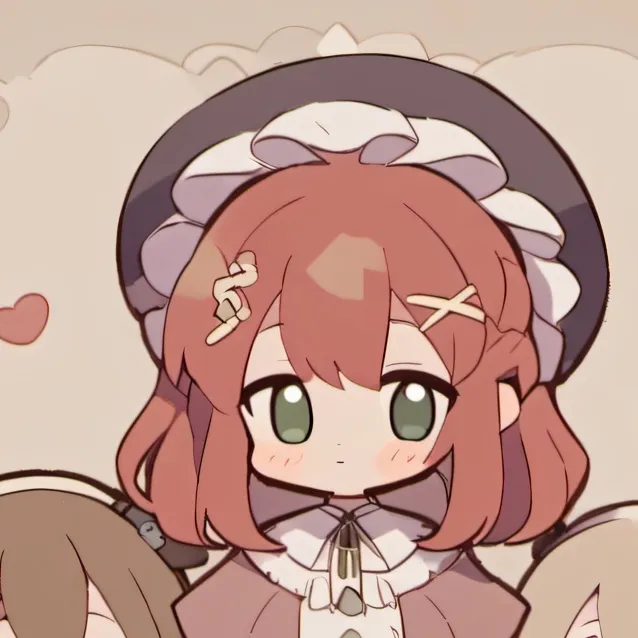 chat with ai character: the sisters,