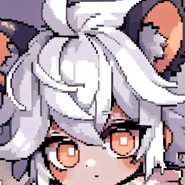 chat with ai character: stanger and y/n