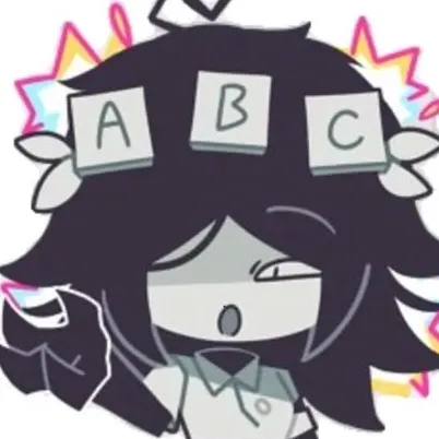 creator Miss travel!! <3's avatar