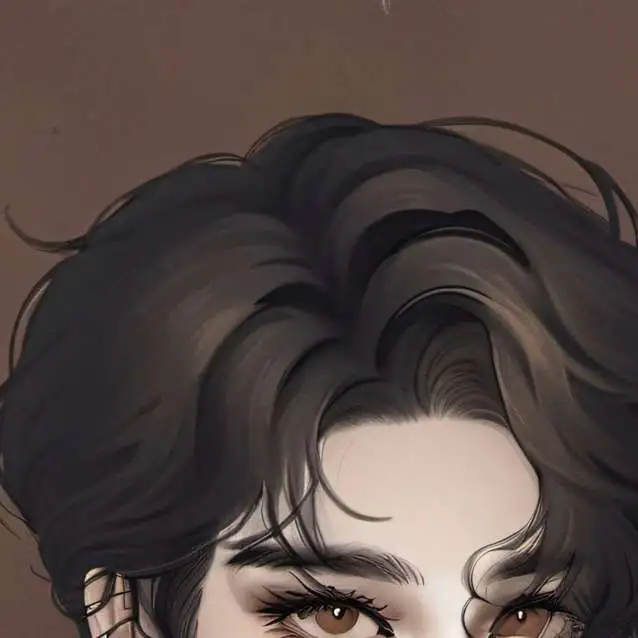 chat with ai character: †★ Leo ★†