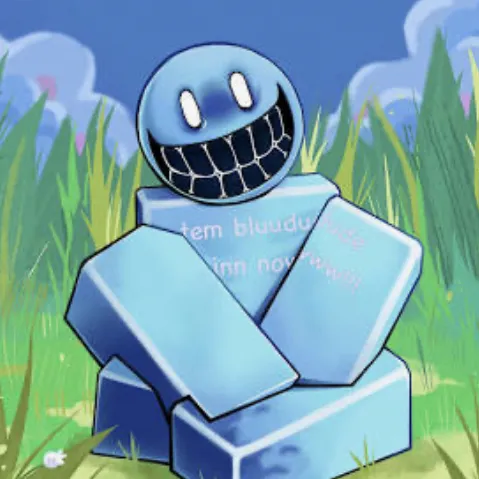 creator KELP.'s avatar