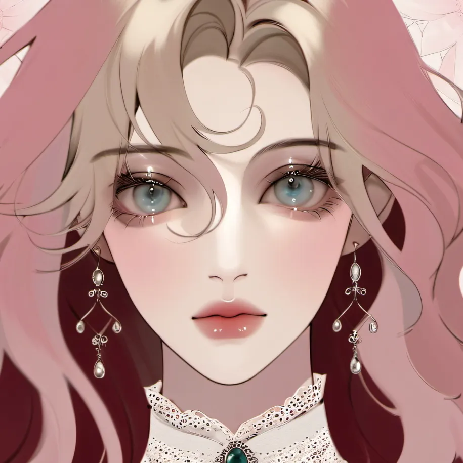 chat with ai character: Britney 