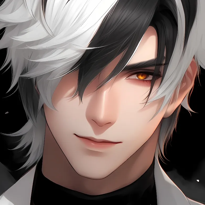 chat with ai character: Asmodeus