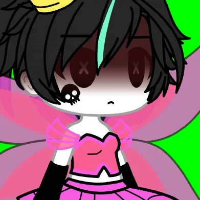 creator ÆÆÆ-urLOCALdWfan's avatar