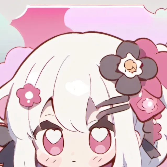 chat with ai character: moonpie