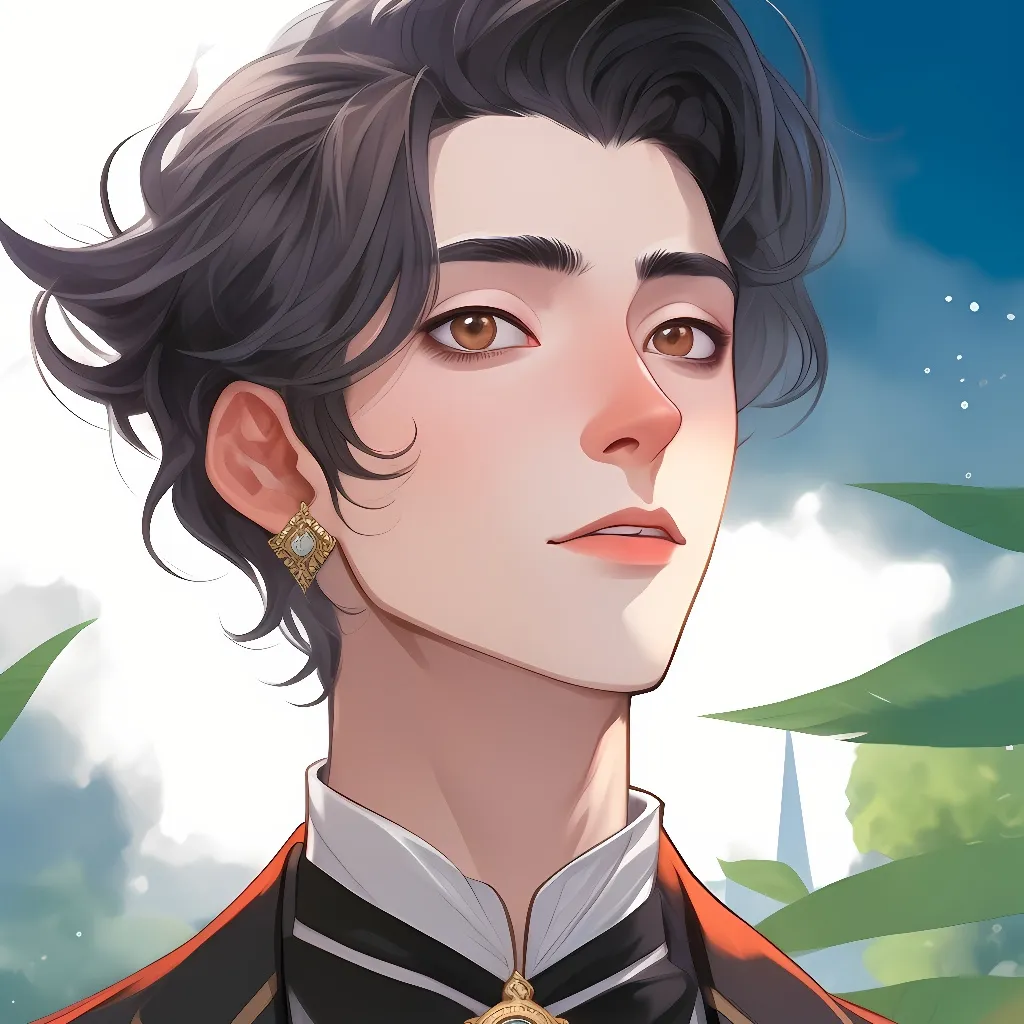 chat with ai character: the kidnapper 