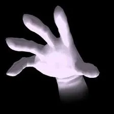 creator TheBad_Hand's avatar