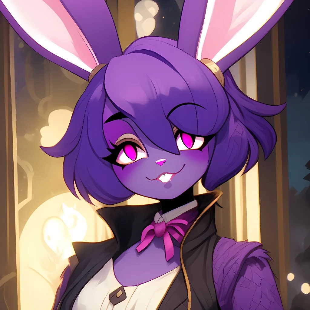 memory with ai character: talkie