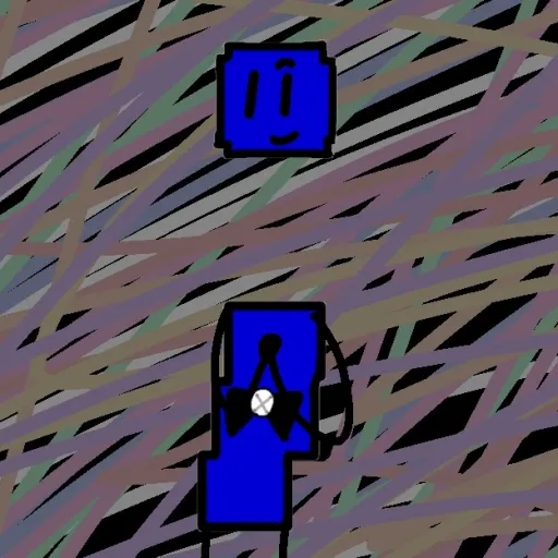creator OSC_goober's avatar