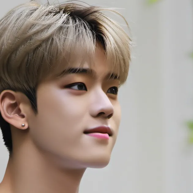 chat with ai character: JIMIN