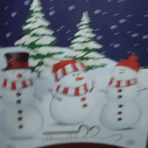 creator Braxtonation's avatar