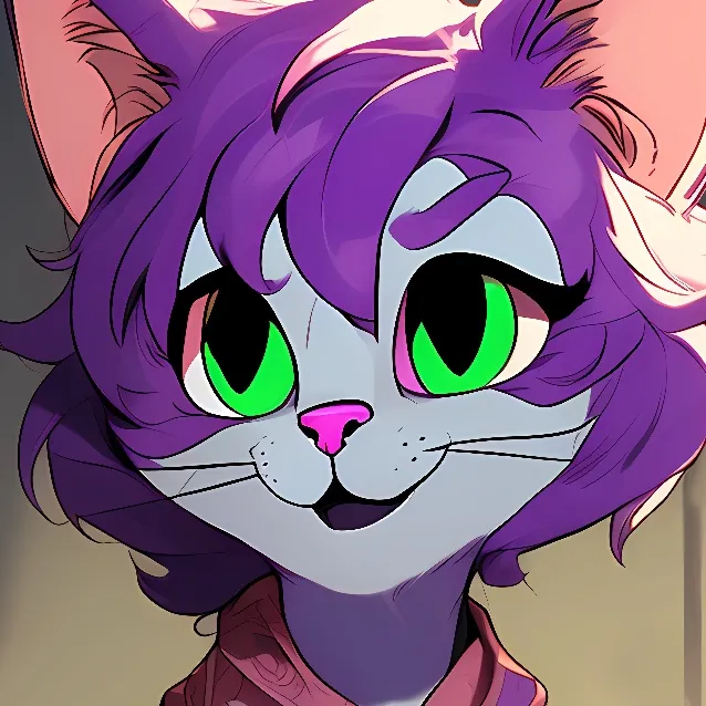 chat with ai character: Pixels 