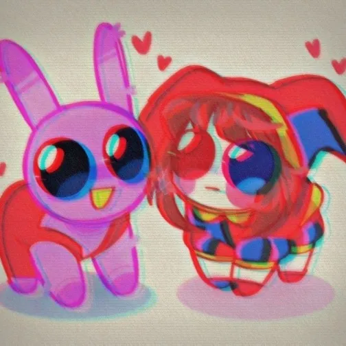 creator ship them's avatar