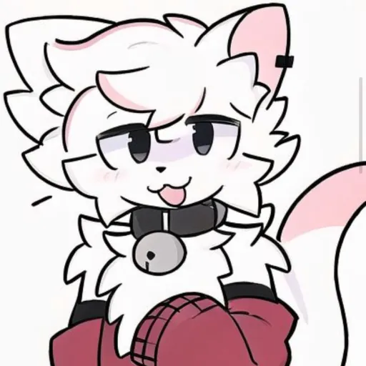 creator Boy kisser123's avatar