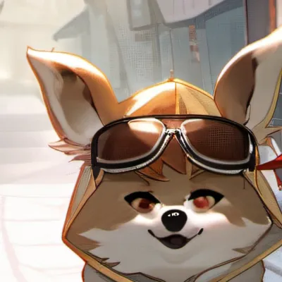 chat with ai character: Mushroom