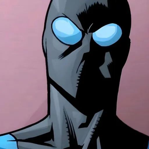 comment user avatar