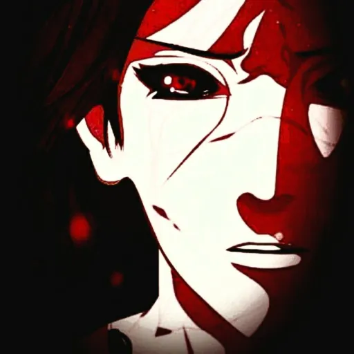 creator Yang Uchiha.'s avatar