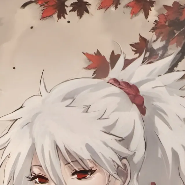 chat with ai character: fem kakashi hatake