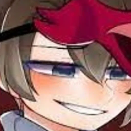creator Michael Afton's avatar