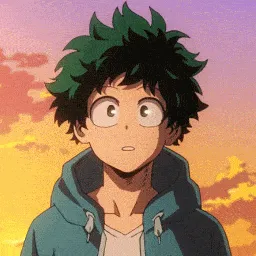 creator Veondre M.'s avatar