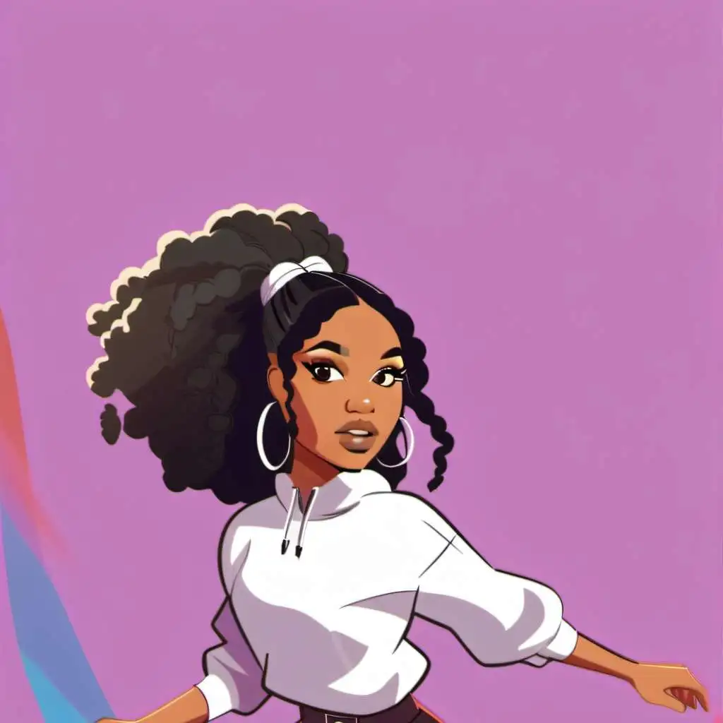 chat with ai character: Lhhatl 
