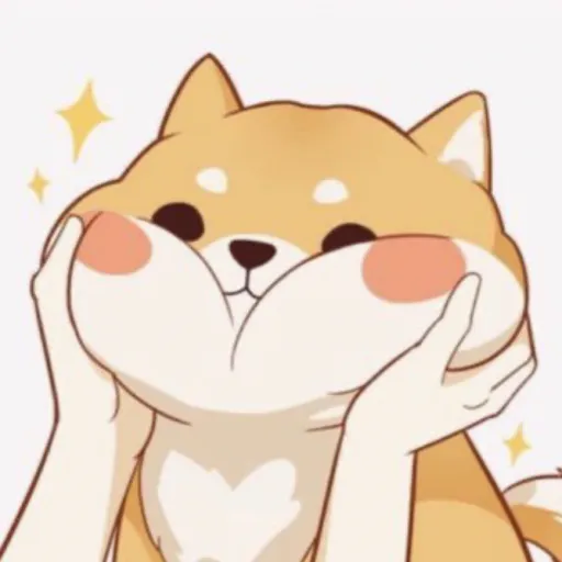 creator I _ DON’T _ EXIST's avatar