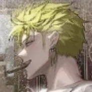 creator Acepookie's avatar