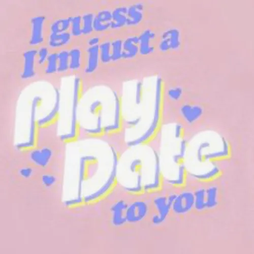 creator Your_mom2122's avatar