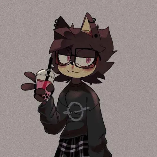 creator ⭐Raffle25⭐'s avatar