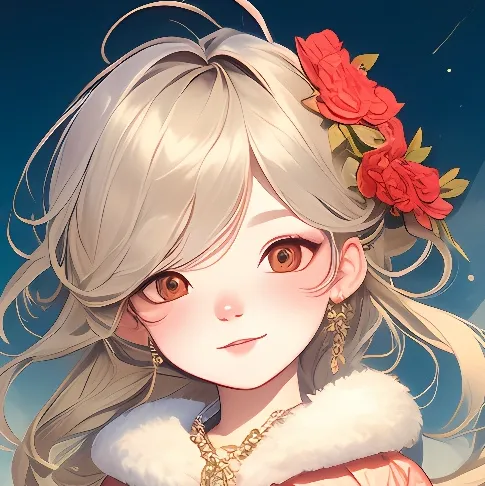 chat with ai character: CHEE CHEE