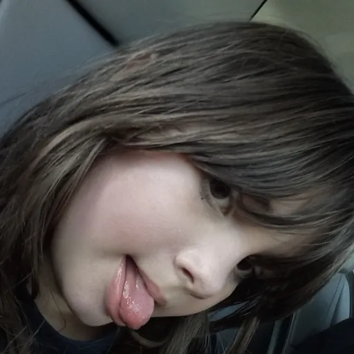 creator VAGGIE❤️♥️💅😋's avatar