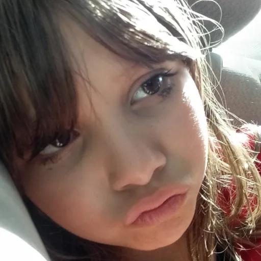 creator VAGGIE❤️♥️💅😋's avatar