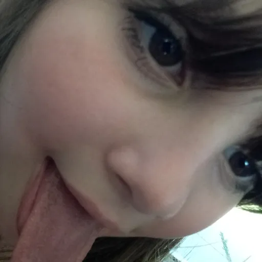 creator VAGGIE❤️♥️💅😋's avatar