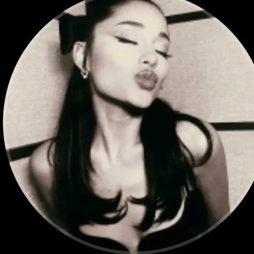 creator VAGGIE❤️♥️💅😋's avatar