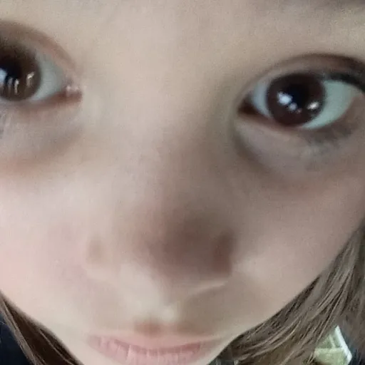 creator VAGGIE❤️♥️💅😋's avatar