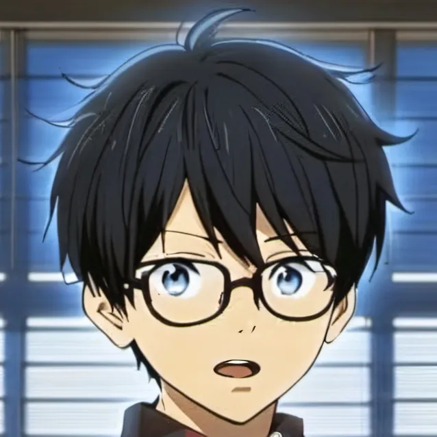 chat with ai character: mha but toddlers