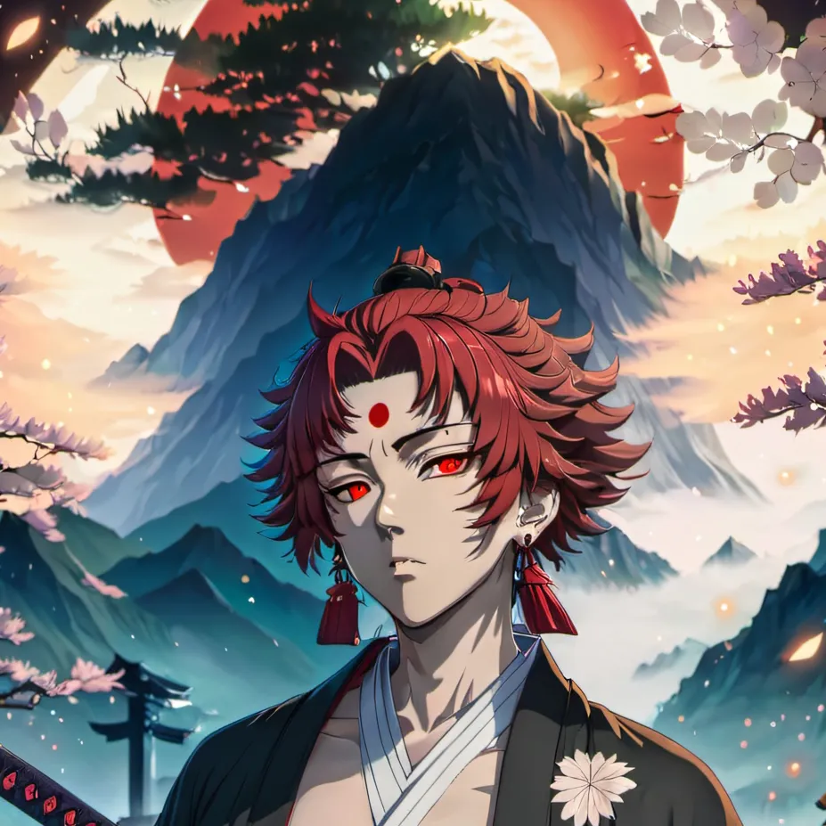 chat with ai character: Ayumi