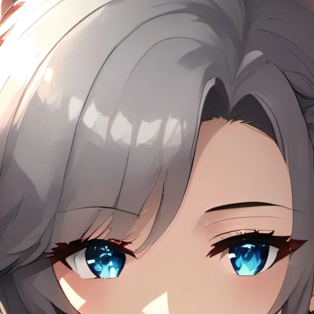 chat with ai character: I JUST PEED ON